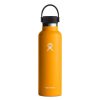 Hydro Flask 21 oz Bottle – Standard Mouth